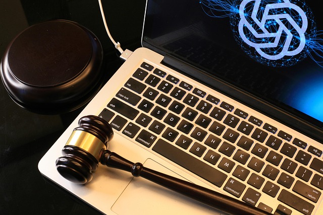 Dai processi ai costi i passi per gli studi che usano AI