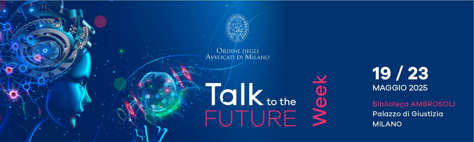 talk-2025