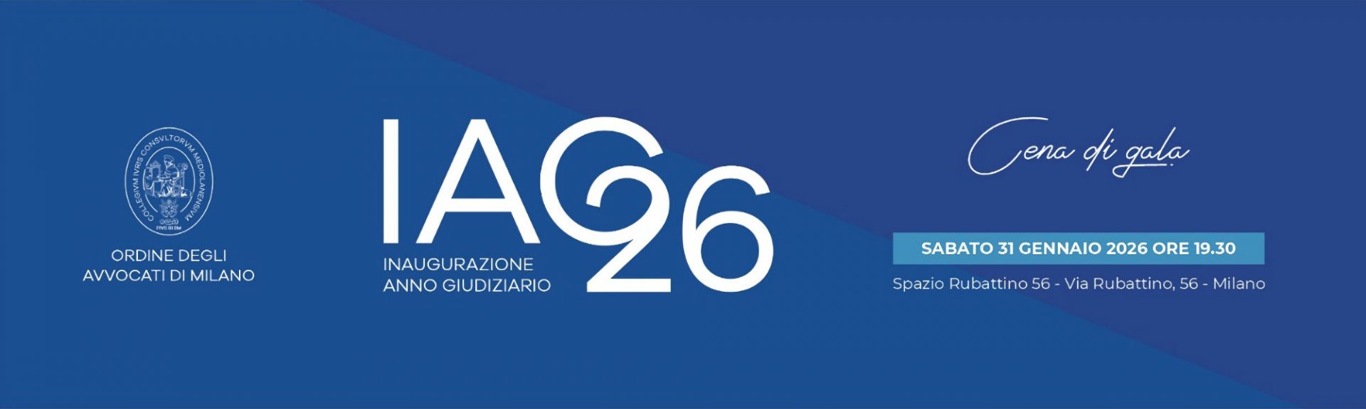 IAG 2026