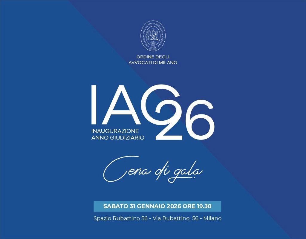 IAG 2026